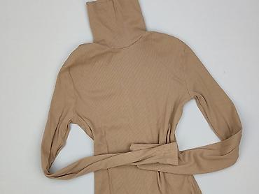 body handmade: H&M, Body damskie, rozmiar S — 1