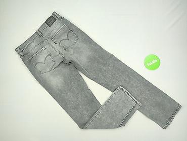levis 514 jeans: Levi’s, Jeansy damskie, rozmiar XS — 3