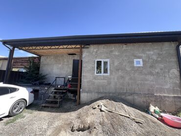 Продажа домов: Дом, 62 м², 3 комнаты, Собственник, Старый ремонт at lalafo.kg — 6 Продажа домов: Дом, 62 м², 3 комнаты, Собственник, Старый ремонт — 6