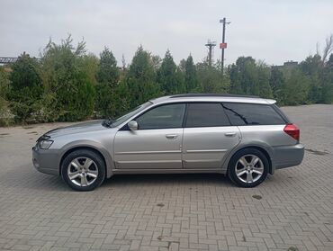 субару форестер крос спорт: Subaru Outback: 2004 г., 2.5 л, Автомат, Бензин, Универсал