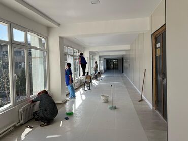 Π£Π±ΠΎΡΠΊΠ° ΠΏΠΎΠΌΠ΅ΡΠ΅Π½ΠΈΠΉ: Π£Π±ΠΎΡΠΊΠ° ΠΏΠΎΠΌΠ΅ΡΠ΅Π½ΠΈΠΉ, | Π£Π±ΠΎΡΠΊΠ° ΠΏΠΎΡΠ»Π΅ ΡΠ΅ΠΌΠΎΠ½ΡΠ°, Π£Π±ΠΎΡΠΊΠ° ΡΠ°Π· Π² Π½Π΅Π΄Π΅Π»Ρ, ΠΠΎΠΉΠΊΠ° ΠΎΠΊΠΎΠ½, | ΠΡΠΈΡΡ, ΠΠ²Π°ΡΡΠΈΡΡ, ΠΠΎΠΌΠ° at lalafo.kg β 4 Π£Π±ΠΎΡΠΊΠ° ΠΏΠΎΠΌΠ΅ΡΠ΅Π½ΠΈΠΉ: Π£Π±ΠΎΡΠΊΠ° ΠΏΠΎΠΌΠ΅ΡΠ΅Π½ΠΈΠΉ, | Π£Π±ΠΎΡΠΊΠ° ΠΏΠΎΡΠ»Π΅ ΡΠ΅ΠΌΠΎΠ½ΡΠ°, Π£Π±ΠΎΡΠΊΠ° ΡΠ°Π· Π² Π½Π΅Π΄Π΅Π»Ρ, ΠΠΎΠΉΠΊΠ° ΠΎΠΊΠΎΠ½, | ΠΡΠΈΡΡ, ΠΠ²Π°ΡΡΠΈΡΡ, ΠΠΎΠΌΠ° β 4