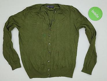 skup ubran: M&S Collection, Kardigan damski, rozmiar M — 2