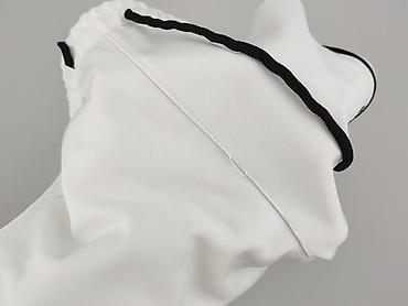 dresowa: Athleta, Spodnie dresowe damskie, rozmiar S — 5