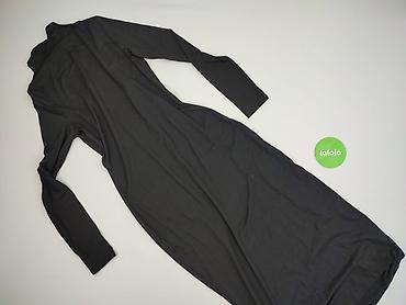 turtlenecks: H&M Divided, Sukienka damska, rozmiar L — 3