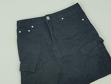 divided clothes: H&M Divided, Spódnica damska, rozmiar XS — 1