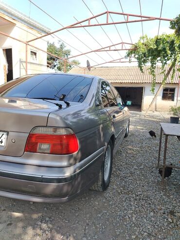 диски на бмв х5 е53: BMW 5 series: 2.8 л | 1999 г. Седан