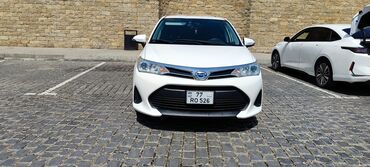 1 4 tsi фольксваген: Toyota Corolla: 1.5 l | 2018 il Sedan
