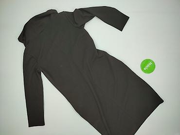 74 cm: Sukienka damska, rozmiar 3XL — 3