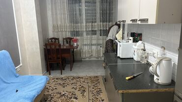 снять комнату с подселением: 1 комната, Собственник, С подселением, С мебелью полностью
