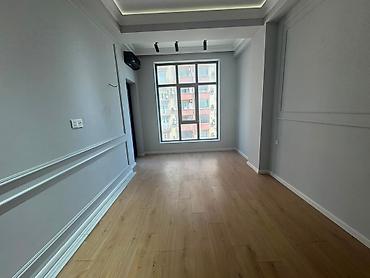 Квартиры: 2 комнаты, Новостройка, 73 м² — 6