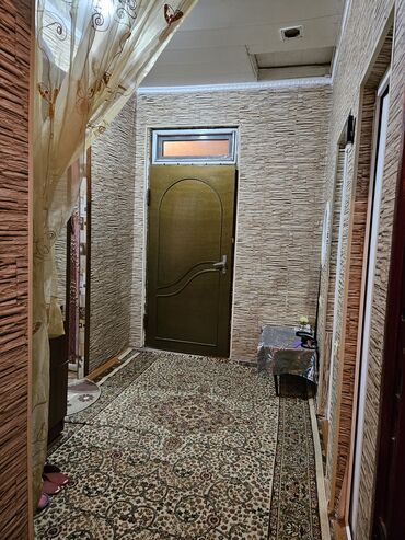 Bağ evlərinin satışı: Sumqayıt, 100 kv. m, 4 otaqlı -da lalafo.az — 18 Bağ evlərinin satışı: Sumqayıt, 100 kv. m, 4 otaqlı — 18