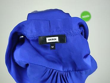 bik bok top: Bik Bok, Bluzka damska, rozmiar M — 4