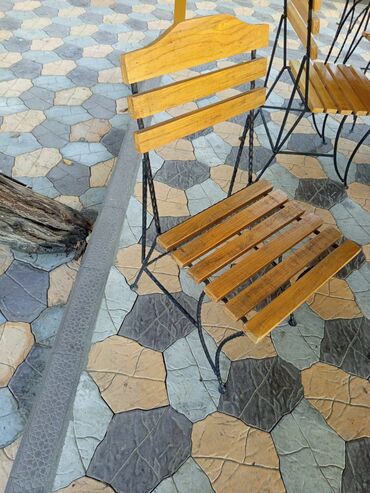 Masalar: Qonaq masası, Açılmayan, Taxta, Dördbucaq masa — 4