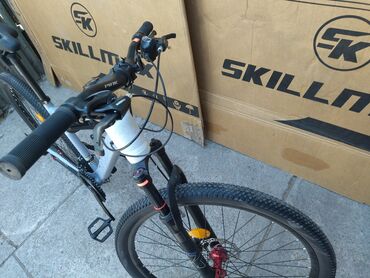 Велозапчасти: Вело аксессуары,вело запчасти — 16