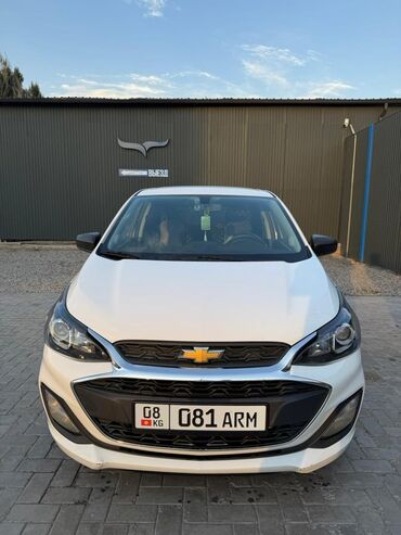 левый руль форестер: Chevrolet