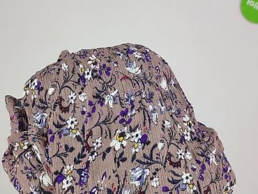 517 butik: Sukienka damska, rozmiar XL — 4