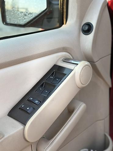 форд эксплорер цена: Ford Explorer: 2005 г., 4 л, Автомат, Бензин, Внедорожник — 8