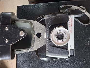 Аксессуары для осветительных приборов: Продаю ананас плафоны Абажуры для потолочного/настенного светильника — 5