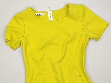 mango flare: Defacto, Sukienka damska, rozmiar M — 1