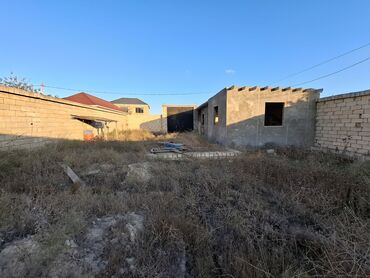 Torpaq sahələrinin satışı: Tikinti — 9