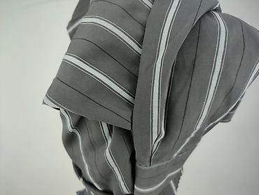 bluza multi: Koszulа dla mężczyzn, rozmiar 2XL — 5