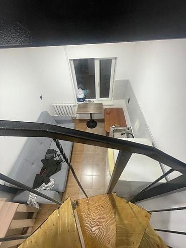 Долгосрочная аренда квартир: 2 комнаты, Собственник, Без подселения, С мебелью полностью — 6