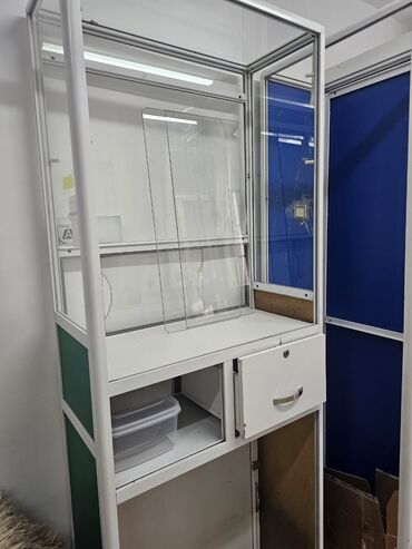 станок для печати на ткани купить: Продаю аптечный кассовый ветрину, дверной блок