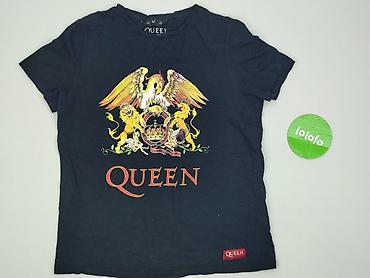 one direction rzeczy: F&F, T-shirt damski, rozmiar S — 2