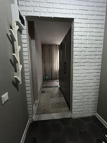 Продажа комнат: 100 м², С мебелью — 2