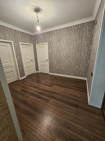 Həyət evləri və villaların satışı: 5 otaqlı, 140 kv. m, Kredit yoxdur, Yeni təmirli -da lalafo.az — 17 Həyət evləri və villaların satışı: 5 otaqlı, 140 kv. m, Kredit yoxdur, Yeni təmirli — 17