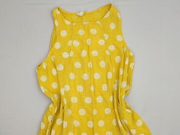 sukienka z kieszeniami mohito: Sukienka damska, rozmiar XL