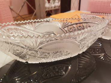 yeni il aksesuar: 2 lodka tezedir 70 ilden