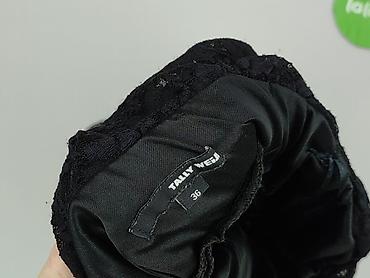 s flirt: Tally Weijl, Sukienka damska, rozmiar S — 4