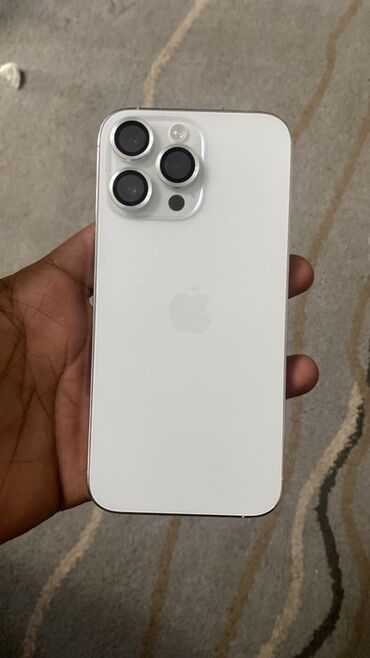 айфон 16 макс: IPhone 14 Pro Max, 128 ГБ, Серебристый