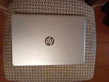 hp 470 g0: Yaxsi veziyetde yeni nesil problemsiz isleyir Windows 11 pro ve diger — 3