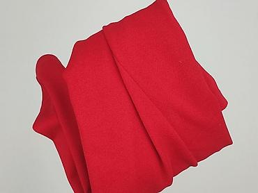 to: Orsay, Sukienka damska, rozmiar S — 5