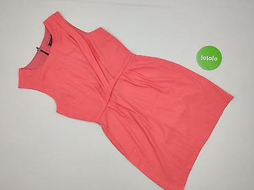 corset: Topshop, Sukienka damska, rozmiar S — 2