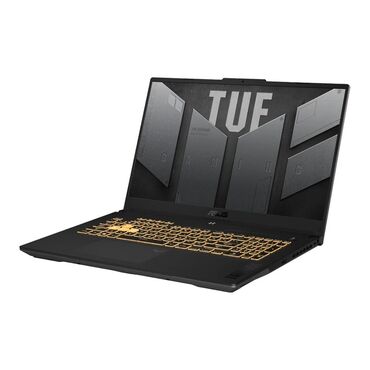 unifi baku: Yeni ASUS TUF Gaming, 16 ", Intel Core i7, 1 TB, Ödənişli çatdırılma, Ünvandan götürmə