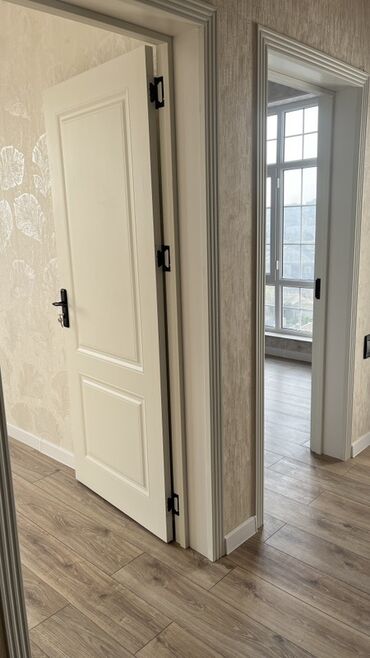 Həyət evləri və villaların satışı: MASAZIRın ən hündür yerində münasib qiymətə 2 mərtəbə 5 otaq həyət evi -da lalafo.az — 25 Həyət evləri və villaların satışı: MASAZIRın ən hündür yerində münasib qiymətə 2 mərtəbə 5 otaq həyət evi — 25