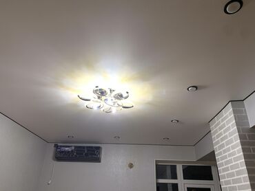 Другие виды отделочных работ: Больше 6 лет опыта — 9