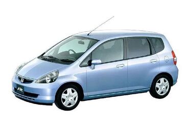 машине арзан: Honda Fit куплю сатып Алам росрочка учет Армения или Россия
