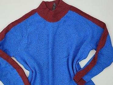 spekter: RAINBOW, Sukienka damska, rozmiar XL — 1