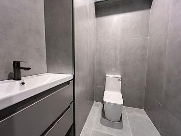 Продажа квартир: 2 комнаты, 76 м², Индивидуалка, 5 этаж, Евроремонт — 10