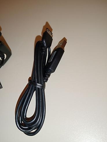 samsung kohnə: Kabel Micro-USB, İşlənmiş — 2