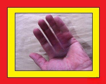 Ostali pribor i dodaci za alate: SAMO POZIV SMS VIBER ZA DOGOVOR__ 064-012-1234✅__ NA KP PORUKE NE — 3