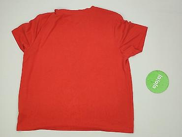 bluzki uv: Esmara, T-shirt damski, rozmiar M — 3