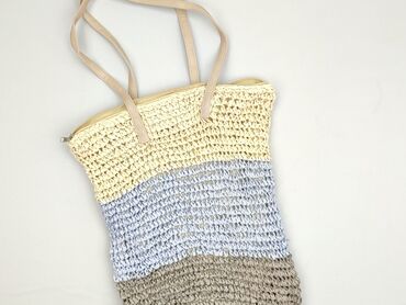 Handbag, condition - Very good