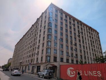 жк малина купить квартиру: 3 бөлмө, 102 кв. м, Элитка, 10 кабат, ПСО (өзү оңдоп түзөтүп бүтүү үчүн)