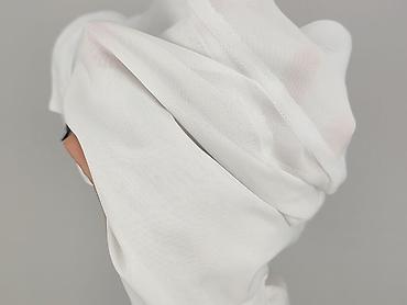 esmara blouse: Esmara, Bluzka damska, rozmiar XL — 6