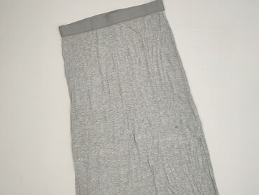 жіночий одяг: H&M, Spódnica damska, rozmiar M